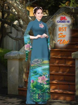 1646231542 vai ao dai dep moi ra (19)
